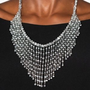 The Stephanie ZI COLLECTION 2023